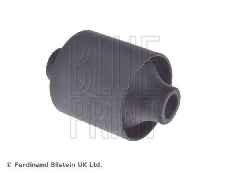 BLUE PRINT ADJ138028 Querlenkerlager f&uuml;r Land Rover