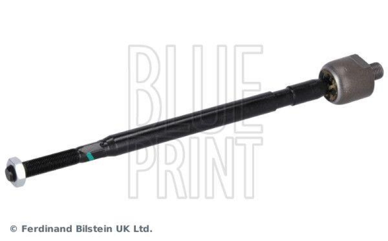 BLUE PRINT ADK88717 Axialgelenk mit Kontermutter f&uuml;r SUZUKI