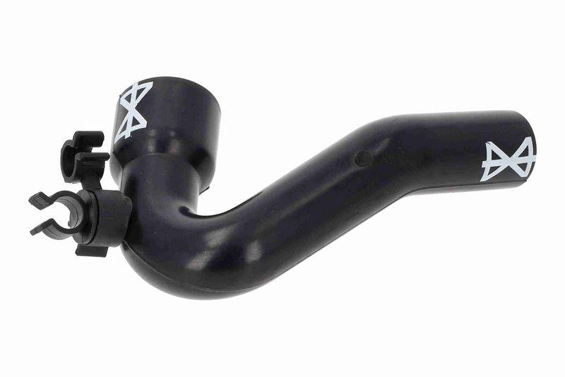 VAICO V10-2944 Schlauch, Kurbelgehäuseentlüftung für SKODA