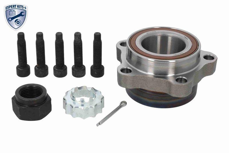 VAICO V25-0361 Radlagersatz Vorderachse f&uuml;r FORD