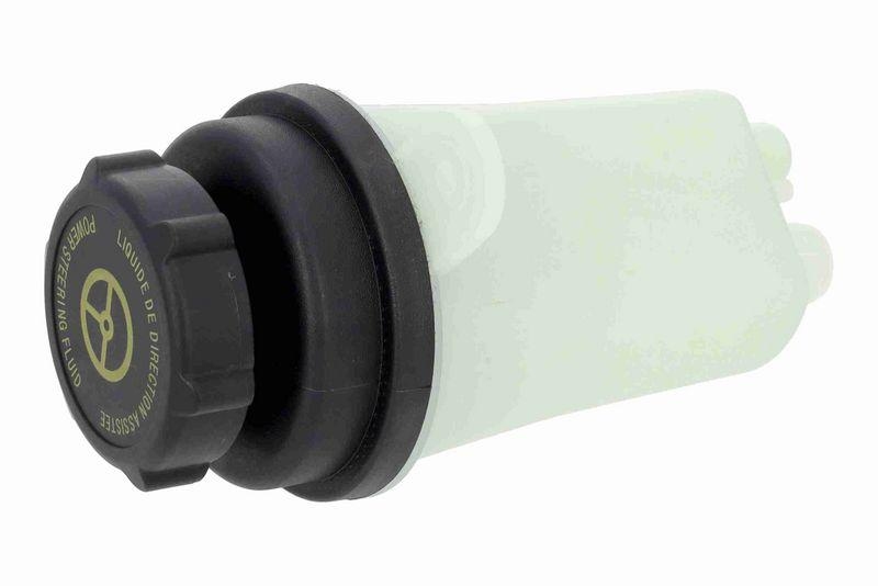 VAICO V25-2757 Ausgleichsbeh&auml;lter, Hydraulik&ouml;l (Servole f&uuml;r FORD