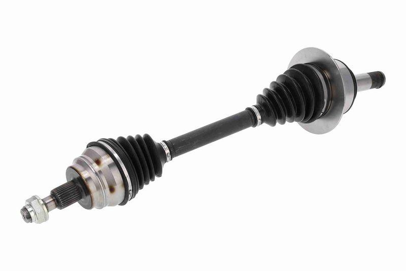 VAICO V30-4043 Antriebswelle für MERCEDES-BENZ