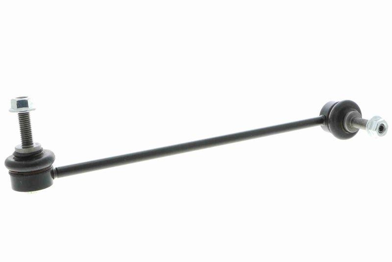 VAICO V45-0126 Stange/Strebe, Stabilisator Vorderachse rechts rechts f&uuml;r PORSCHE