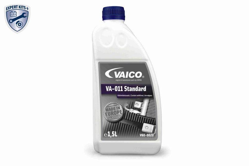 VAICO V60-0020 Frostschutz Va-011 Standard 1,5 L