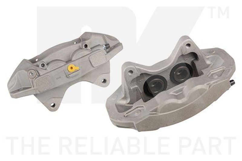 NK 2166007 Bremssattel f&uuml;r TESLA