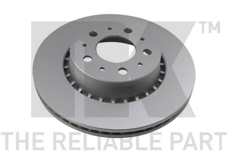 NK 314826 Bremsscheibe f&uuml;r VOLVO