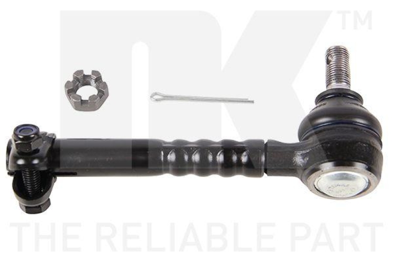NK 5034521 Spurstangenkopf f&uuml;r TOYOTA