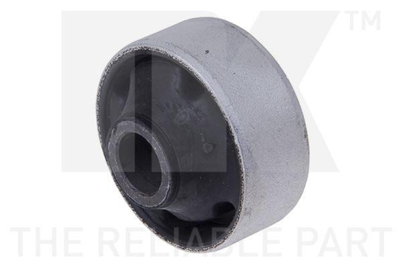 NK 5102314 Lagerung, Lenker f&uuml;r SEAT, VW