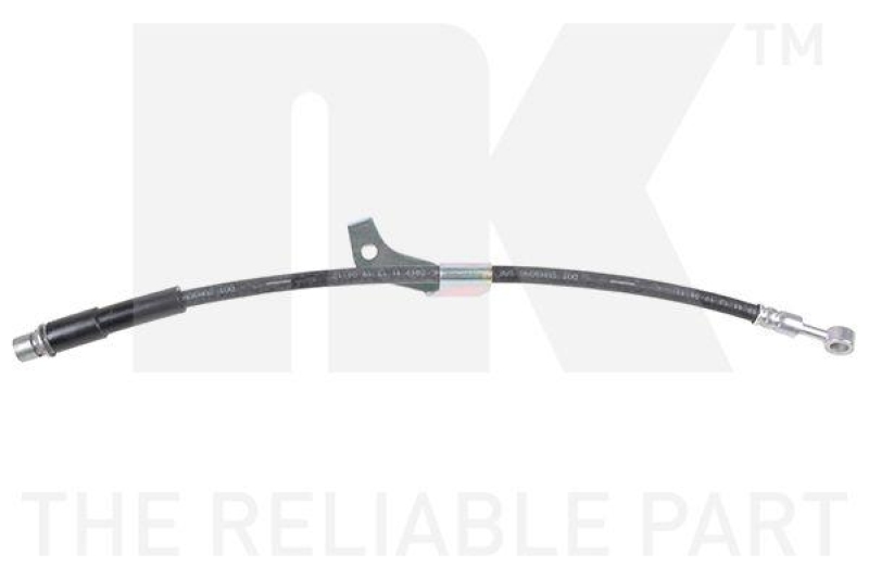 NK 8536101 Bremsschlauch f&uuml;r CHEVROLET, OPEL, VAUX