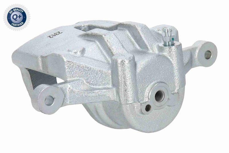 ACKOJA A52-3009 Bremssattel Vorderachse, links f&uuml;r HYUNDAI