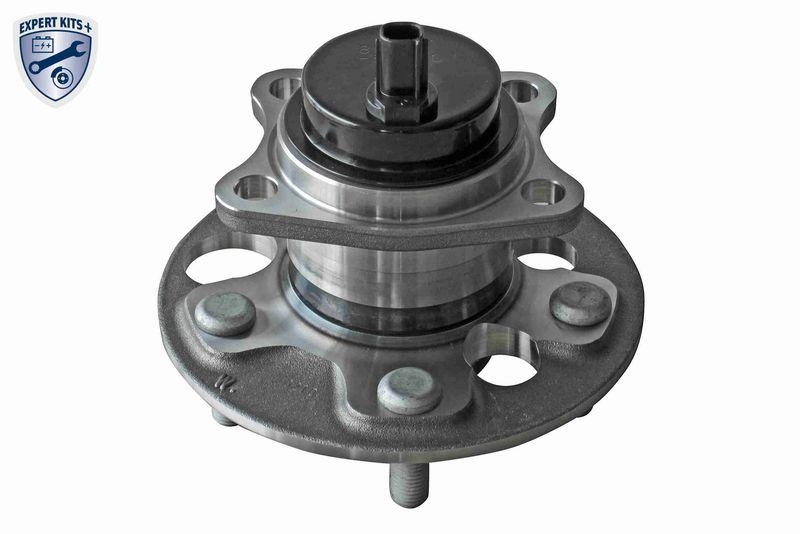 ACKOJA A70-0391 Radlagersatz Vorderachse f&uuml;r TOYOTA