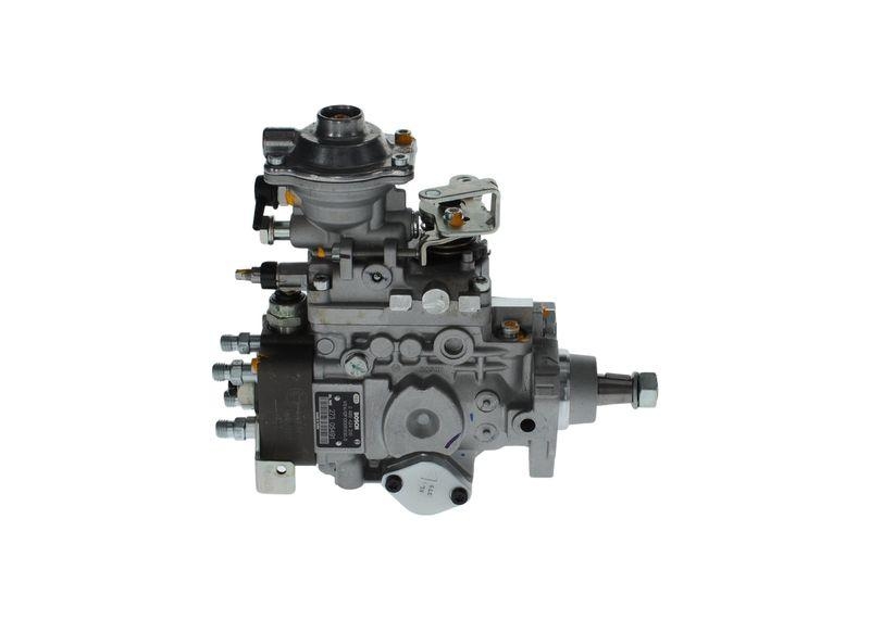 Bosch 0 460 424 210 Verteiler-Einspritzpumpe