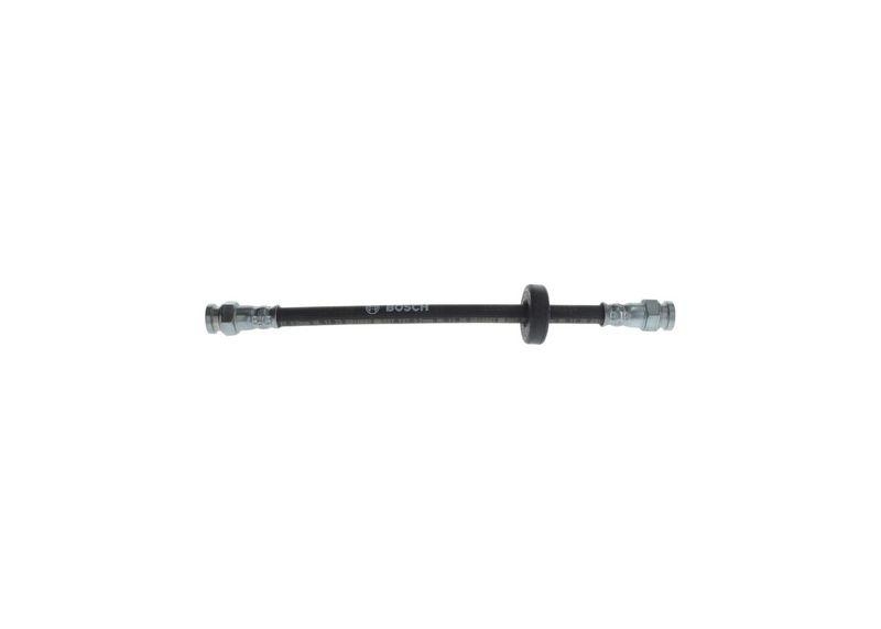 Bosch 1 987 476 633 Bremsschlauch BH326