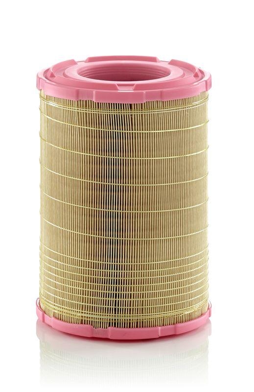 MANN-FILTER C 21 430/2 Luftfilter f&uuml;r Caterpillar