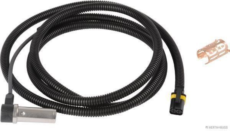 HERTH+BUSS 70660955 Sensor, Raddrehzahl
