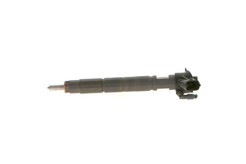 BOSCH 0 445 116 041 Einspritzd&uuml;se