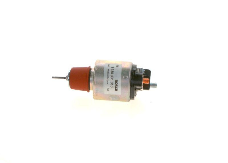 BOSCH 9 330 331 010 Magnetschalter Starter