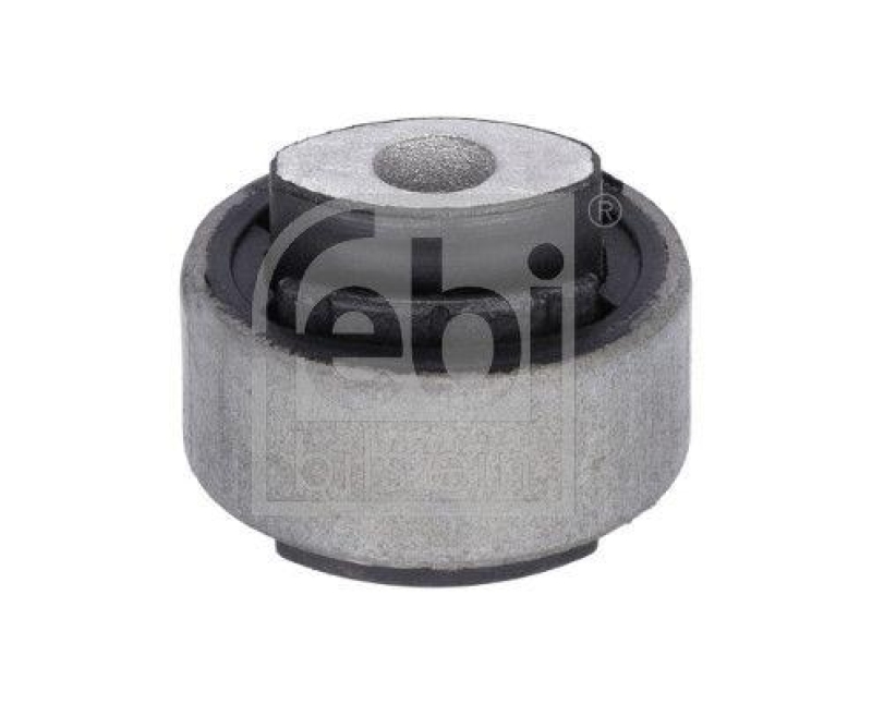 FEBI BILSTEIN 19473 Querlenkerlager f&uuml;r Fiat