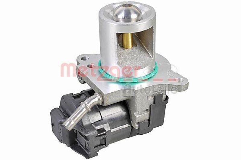 METZGER 0892766 Agr-Ventil f&uuml;r MB