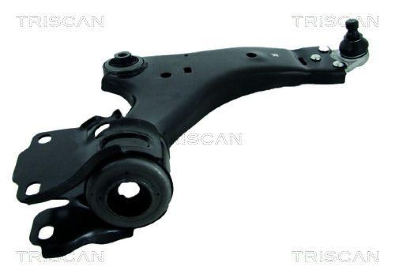 TRISCAN 8500 27537 Querlenker f&uuml;r Volvo Xc60