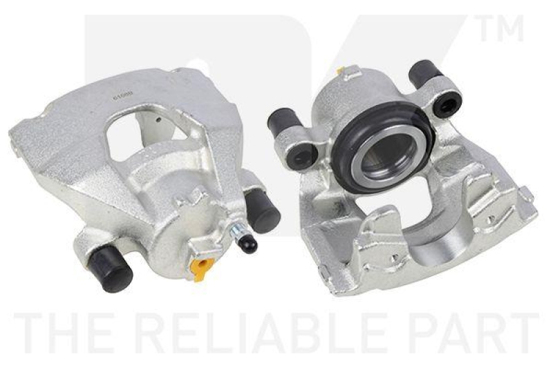 NK 2125191 Bremssattel f&uuml;r FORD