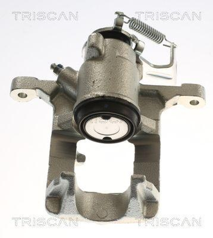 TRISCAN 8175 24242 Triscan Bremssattel f&uuml;r Opel