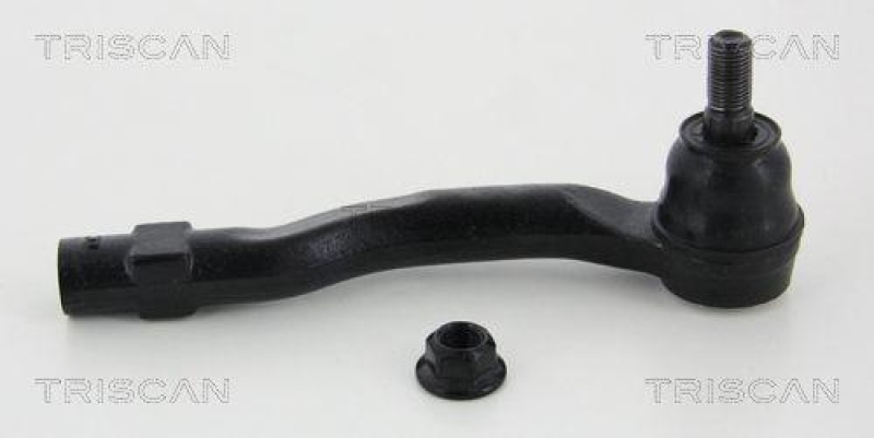 TRISCAN 8500 50167 Kugelgelenk Aussen f&uuml;r Mazda 3, 6