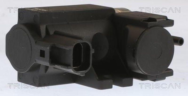 TRISCAN 8813 13071 Druckwandler, Turbolader f&uuml;r Toyota