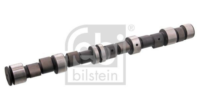 FEBI BILSTEIN 05974 Nockenwelle f&uuml;r Opel