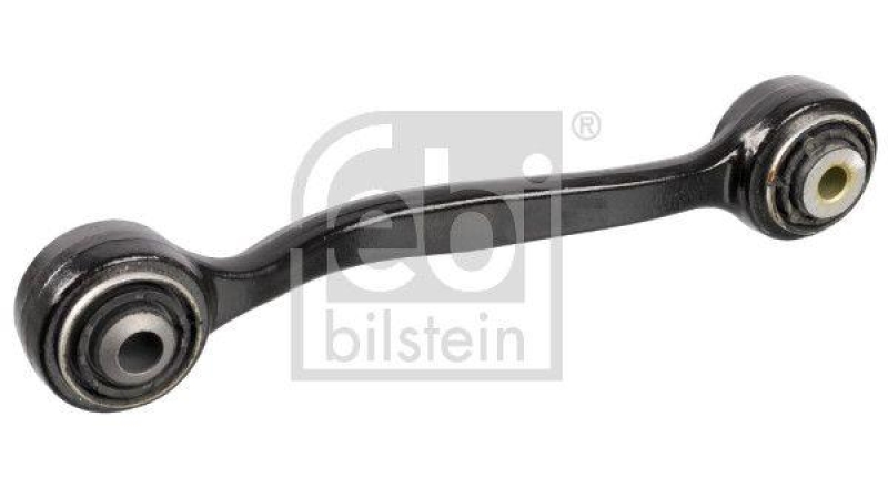 FEBI BILSTEIN 106917 Querlenker mit Lagern f&uuml;r BMW