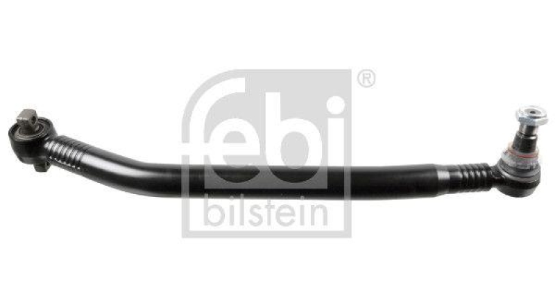 FEBI BILSTEIN 182489 Panhardstab f&uuml;r DAF