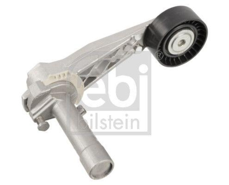 FEBI BILSTEIN 33136 Riemenspanner f&uuml;r Keilrippenriemen f&uuml;r Mini