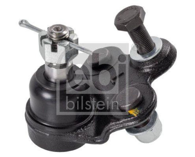 FEBI BILSTEIN 42114 Traggelenk f&uuml;r HONDA