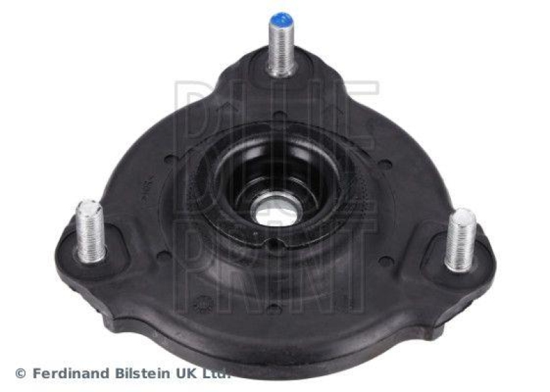 BLUE PRINT ADBP800184 Federbeinst&uuml;tzlager ohne Kugellager f&uuml;r HYUNDAI