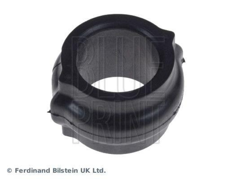 BLUE PRINT ADC48096 Stabilisatorlager f&uuml;r Mitsubishi FUSO