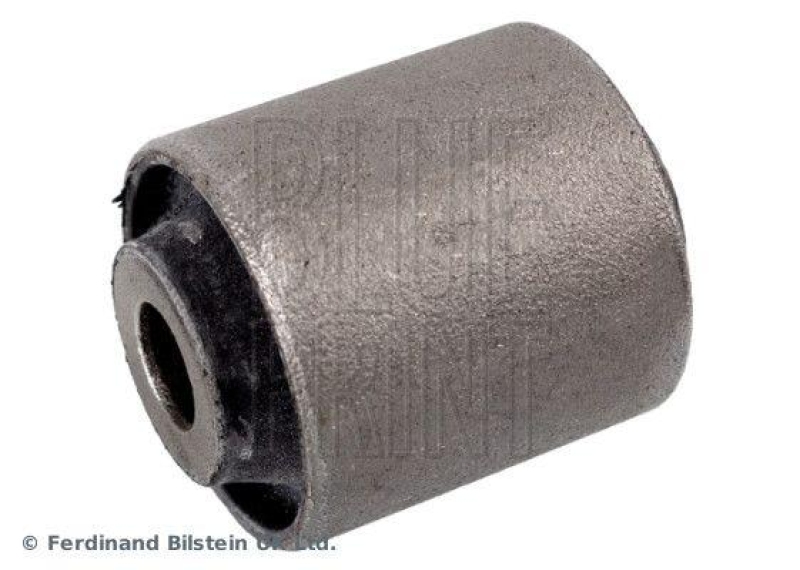 BLUE PRINT ADH280161 Querlenkerlager f&uuml;r HONDA