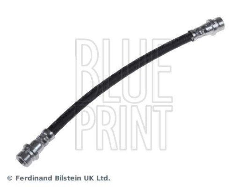 BLUE PRINT ADM55380 Bremsschlauch f&uuml;r MAZDA