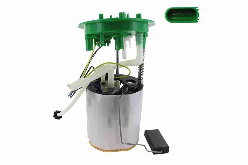 VEMO V10-09-0869 Kraftstoff-F&ouml;rdereinheit f&uuml;r VW