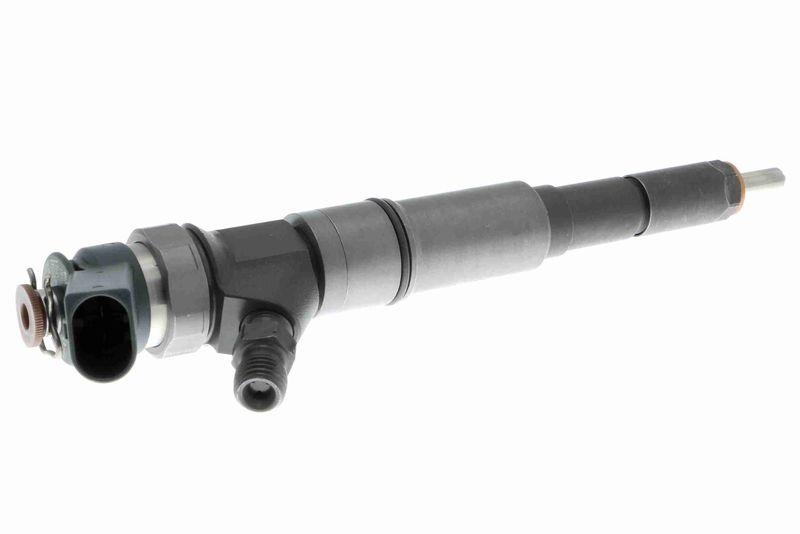 VEMO V20-11-0098 Einspritzd&uuml;se f&uuml;r BMW