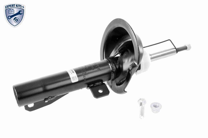VAICO V25-0364 Sto&szlig;d&auml;mpfer Vorderachse Gas f&uuml;r FORD