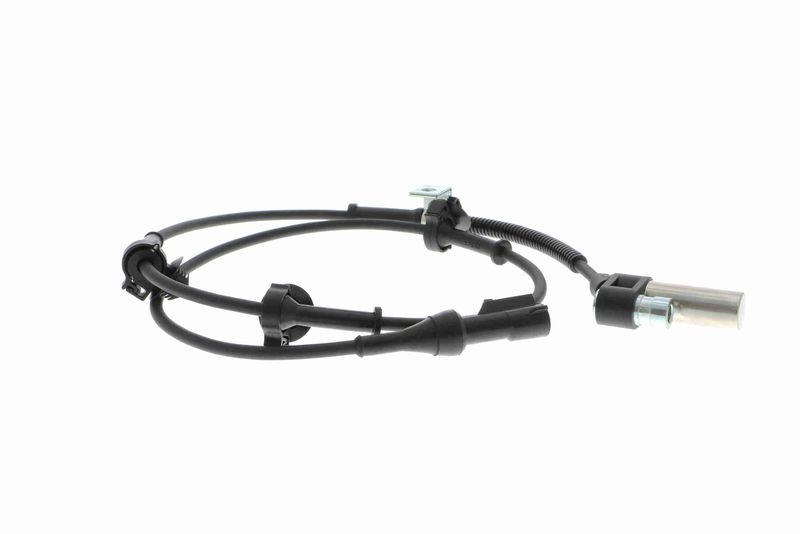 VEMO V25-72-1113 Sensor, Raddrehzahl f&uuml;r FORD