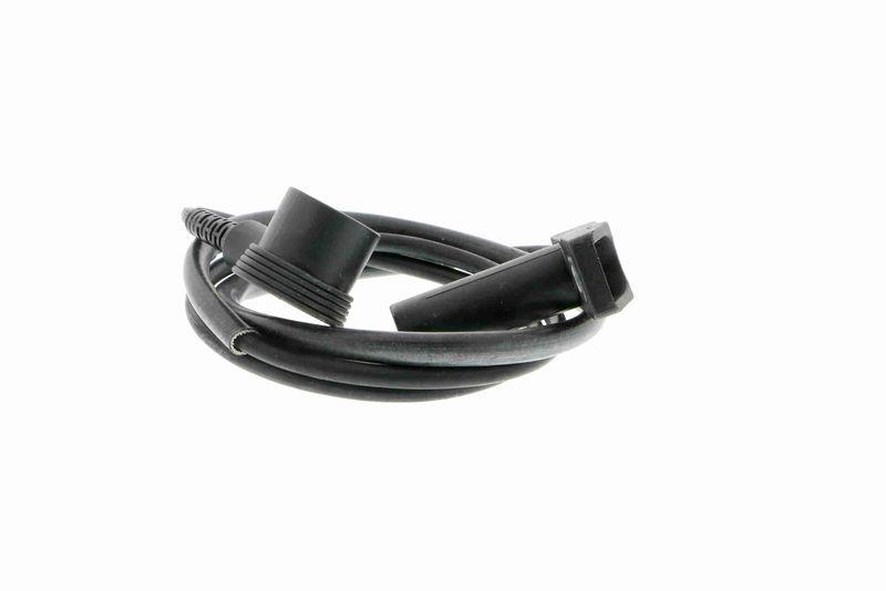 VEMO V30-72-0108 Impulsgeber, Kurbelwelle 980 mm /Schwungscheibenseitig 2-Polig f&uuml;r MERCEDES-BENZ