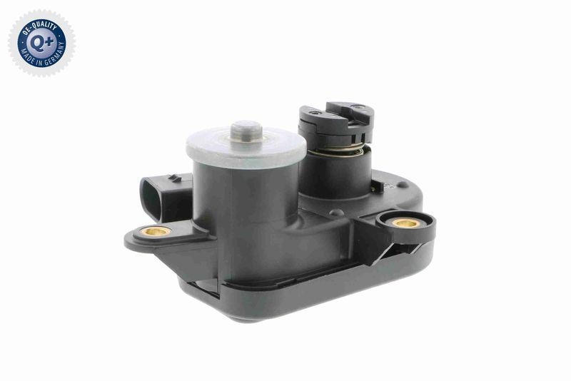 VEMO V30-77-0057 Stellelement, Drallklappen (Saugrohr) f&uuml;r MERCEDES-BENZ