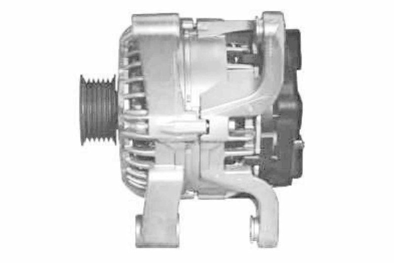 VEMO V40-13-41250 Generator Volt: 14, Ah: 70 f&uuml;r OPEL