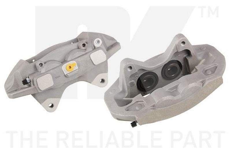 NK 2166008 Bremssattel f&uuml;r TESLA