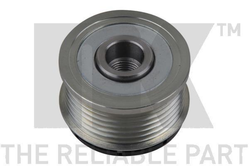 NK 4910158 Generatorfreilauf f&uuml;r CITROEN, PEUGEOT