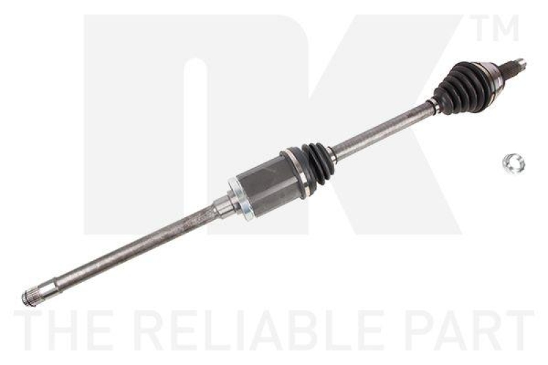 NK 501533 Antriebswelle f&uuml;r BMW