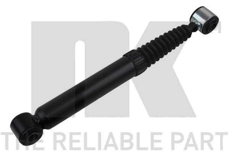 NK 63371739 Sto&szlig;d&auml;mpfer f&uuml;r CITROEN, PEUGEOT