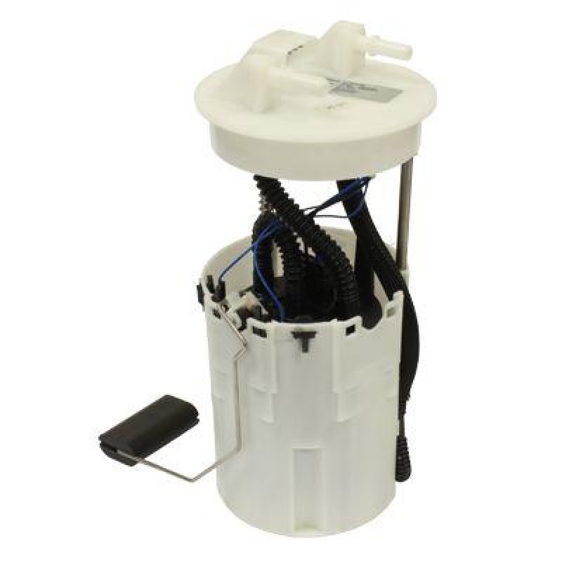 HITACHI 133450 Kraftstofff&ouml;rdereinheit f&uuml;r NISSAN u.a.