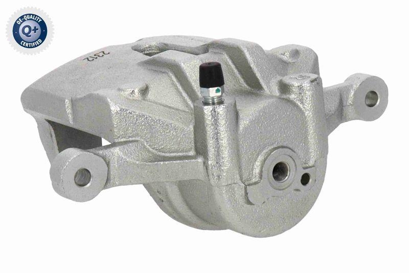 ACKOJA A52-3010 Bremssattel Vorderachse, rechts für HYUNDAI